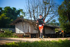 BIB: 
                            <button type="button" onclick="openModal(19310219)" class="btn btn-primary btn-sm float-right btn-popup" data-toggle="modal" data-target=".modal-high-quality">
                        <i class="fas fa-shopping-cart"></i> Add to Cart
                    </button>
                                            <button type="button" onclick="isThisMe(19310219, true)" class="btn btn-success btn-sm float-right btn-popup btn-isme hidden" data-toggle="tooltip" data-placement="bottom" title="นี่คือรูปของคุณใช่ไหม คลิกที่นี่เพื่อเอาเข้าอัลบั้ม">
                        <i class="fas fa-plus"></i> Add to album
                    </button>
                    <button type="button" onclick="isThisMe(19310219, false)" class="btn btn-warning btn-sm float-right btn-popup btn-isnotme hidden">
                        <i class="fas fa-ban"></i> Remove from album
                    </button>